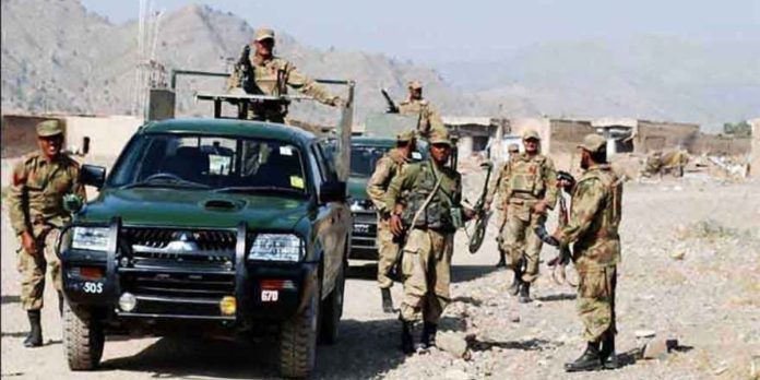 Untitled design (94)