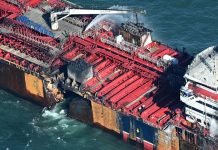 The Hidden Empire of Oil and the Cost of Independence