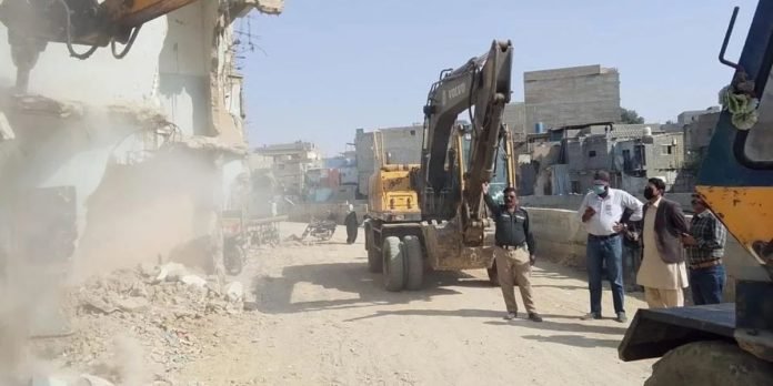 Untitled design - 2026-01-01T221253.408