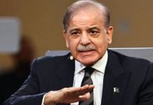 PM Shehbaz Sharif calls for swift investment-friendly reforms for economic growth