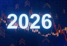 Will 2026 be better — or worse