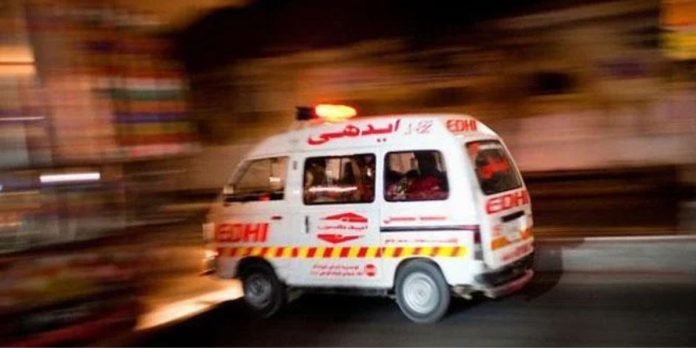 Untitled design - 2026-01-03T125734.091