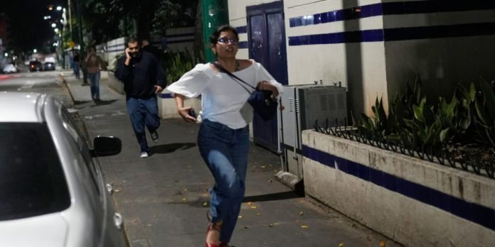 Untitled design - 2026-01-03T143710.360