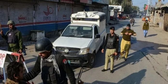 Untitled design - 2026-01-04T131146.475