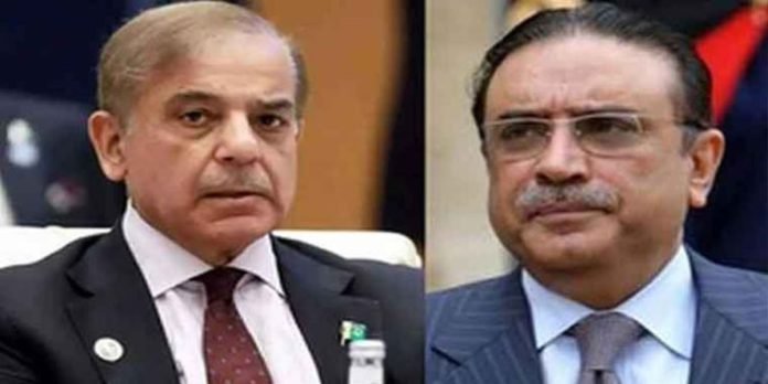 Untitled design - 2026-01-04T134232.178