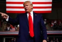 U.S. Action in Venezuela Signals Global Power Shift Amid Iran Unrest