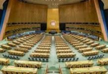 How Trump Normalized the Abduction of Foreign Leaders