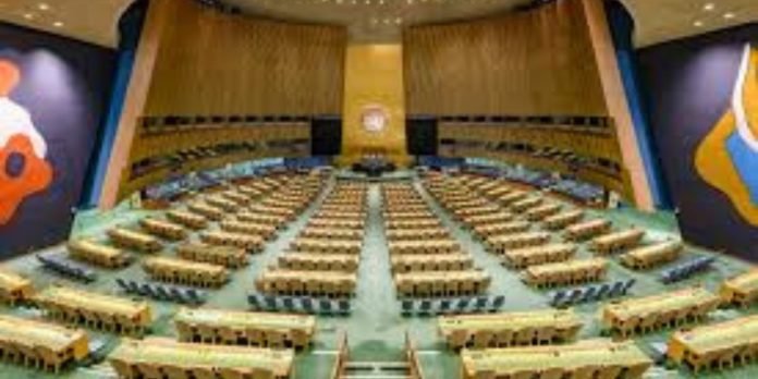 Untitled design - 2026-01-05T210027.299