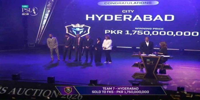 Untitled design - 2026-01-08T180551.964