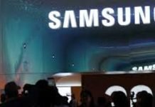 Samsung forecasts record Q4 profit on AI-driven memory chip Boom