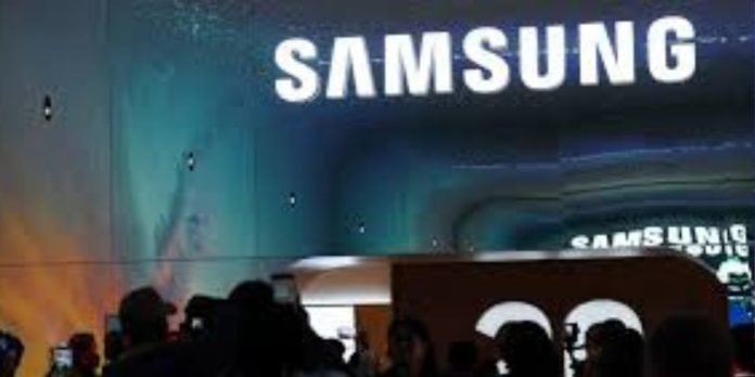 Untitled design - 2026-01-08T181800.903