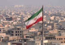 Israel–U.S. Push for Regime Change in Iran Threatens Global Stability