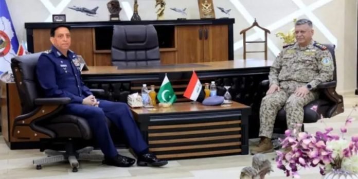 Untitled design - 2026-01-10T175937.568