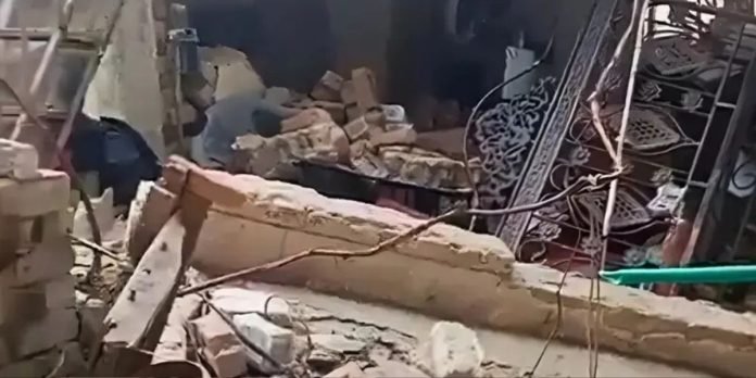 Untitled design - 2026-01-11T121716.589