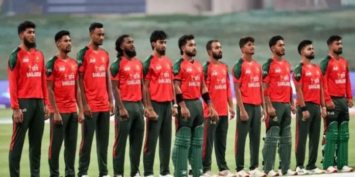 Untitled design - 2026-01-11T133006.767