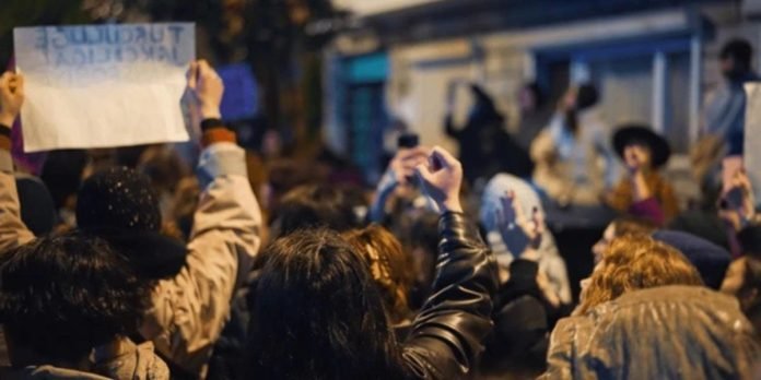 Untitled design - 2026-01-12T162503.035