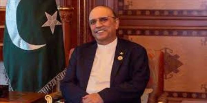 Untitled design - 2026-01-12T223303.364