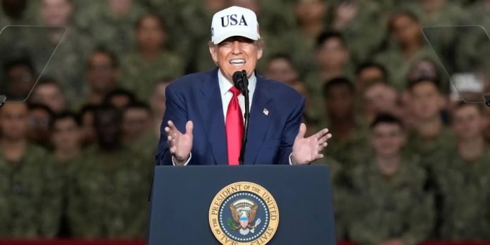 Untitled design - 2026-01-12T234616.036