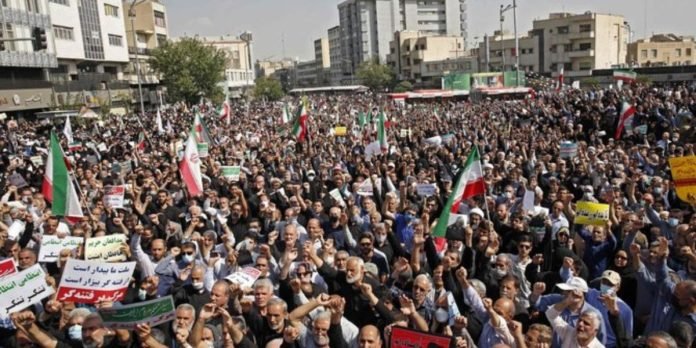 Untitled design - 2026-01-13T121346.084