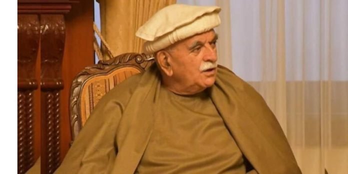 Untitled design - 2026-01-13T154416.653