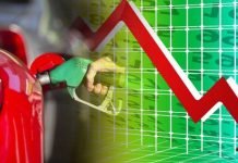 Fuel prices expected to drop, offering relief to consumers