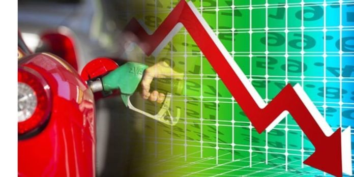 Untitled design - 2026-01-13T155043.389