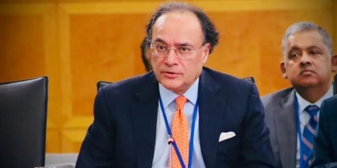 Untitled design - 2026-01-14T122543.364