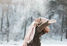 Winter Wellness: Tips to Stay Healthy During the Cold Season