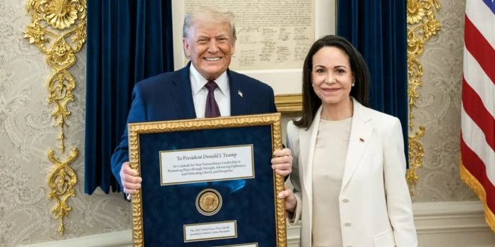 Untitled design - 2026-01-19T151050.812