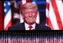 Did Trump Avoid Israel’s Iran Trap?