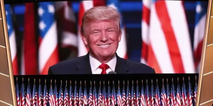 Untitled design - 2026-01-19T160336.103