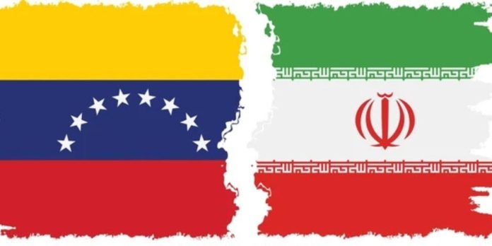 Untitled design - 2026-01-19T203754.721