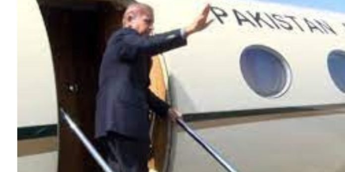 Untitled design - 2026-01-20T120713.538