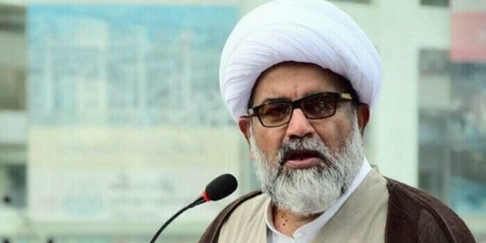 Untitled design - 2026-01-20T153528.152