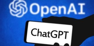 OpenAI launches age prediction feature to protect minors on ChatGPT