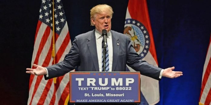 Untitled design - 2026-01-22T124953.936