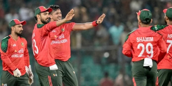 Untitled design - 2026-01-22T132453.158