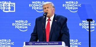Islamabad could host upcoming Iran-US talks: Trump