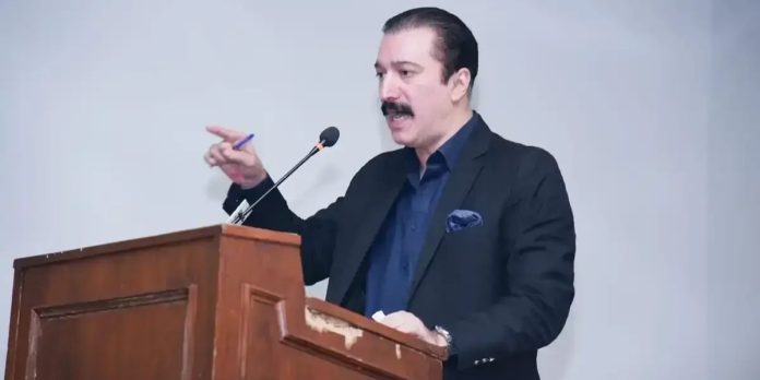 Untitled design - 2026-01-28T152734.873