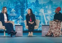 Experts highlight economic power of global labor mobility at Riyadh forum