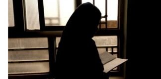 Banned but Not Broken: Afghan Women Turn to Books as Quiet Resistance Banned but Not Broken: Afghan Women Turn to Books as Quiet Resistance