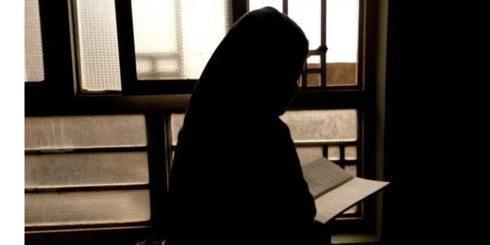 Banned but Not Broken: Afghan Women Turn to Books as Quiet Resistance