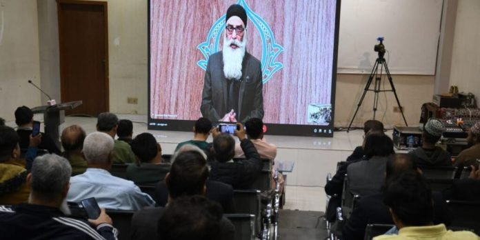 Untitled design - 2026-02-01T005400.655