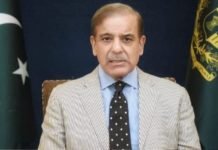 PM Shehbaz Sharif congratulates nation on Pakistan’s win over Netherlands