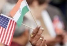 India agrees to buy US oil, defence equipment and aircraft under trade deal