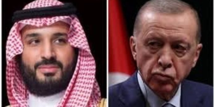 Untitled design - 2026-02-04T025628.164