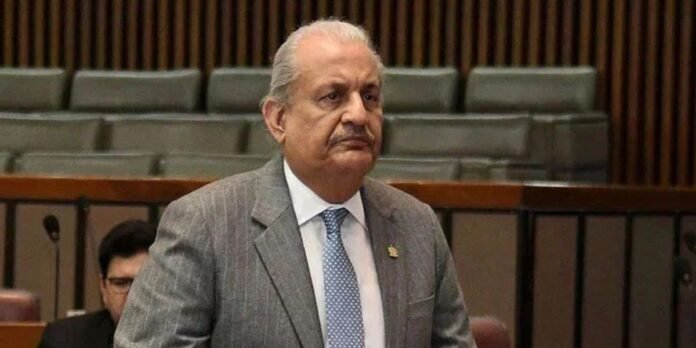 Untitled design - 2026-02-05T233724.004