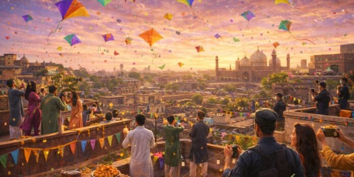 Untitled design - 2026-02-06T214553.809