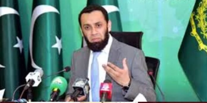 Untitled design - 2026-02-06T225403.634