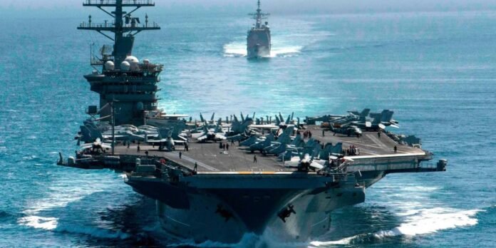 Untitled design - 2026-02-06T230754.754